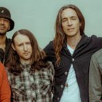 incubus spotify 150x150 - Festival Producer