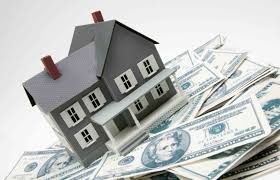 download 3 - Understanding Home Equity