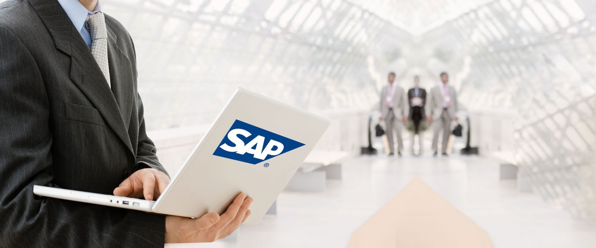 AnyConv.com  SAP cloud platform Malaysia - 5 Ways SAP Consulting Services Partner Can Help You In Your SAP Roadmap