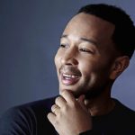 201701 omag mbl john legend 949x534 150x150 - Greater Choices With The Nursing Creams: What They Are For?