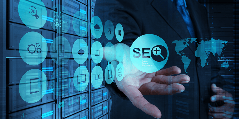 republic malaysia seo - What Do SEO Companies Do?