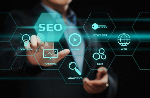 seo republic malaysia - What Do SEO Companies Do?