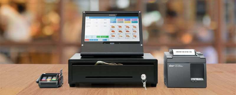 Buy Retail POS System Malaysia - Become a Breakthrough with Buy Retail POS System Malaysia