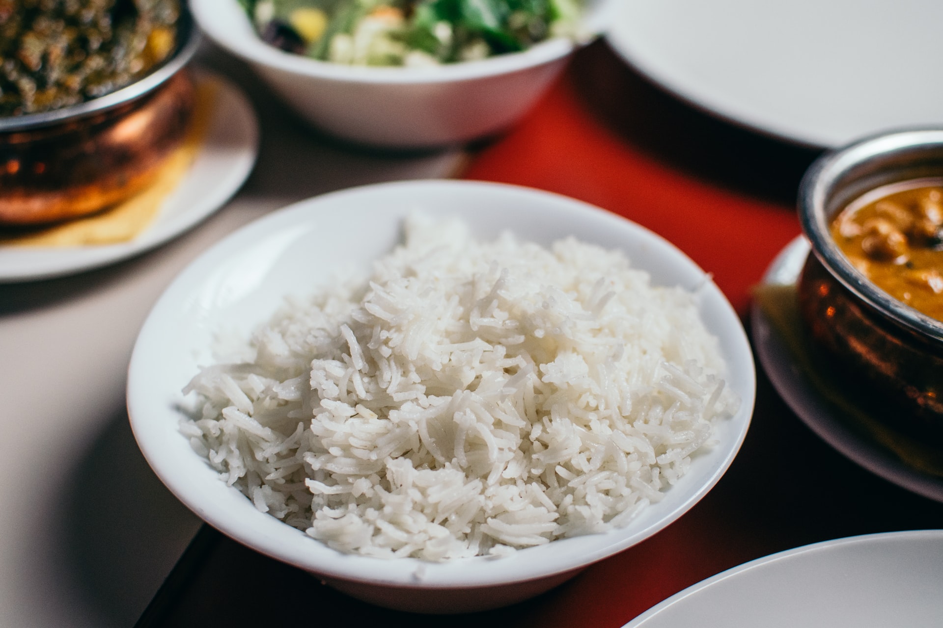 malaysia rice storage containers