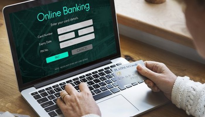 image 5 - Exploring the Types of Online Banking in Malaysia
