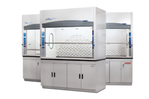 image 4 300x200 - Enhancing Laboratory Safety with Fume Cupboards Malaysia