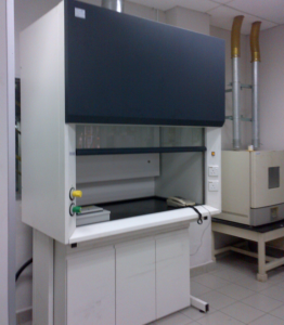 image 5 262x300 - Enhancing Laboratory Safety with Fume Cupboards Malaysia