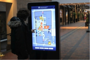 image 8 300x200 - Exploring Ideal Locations for 3D Interactive Map Kiosk Malaysia