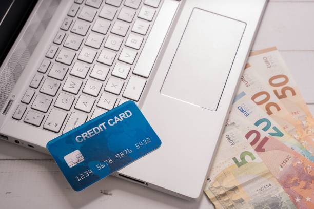 image - "Unlocking Financial Freedom: Understanding Credit Card Balance Transfer in Malaysia"
